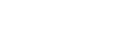 COMPANY PROFILE