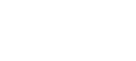 BUSINESS GUIDE