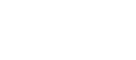 LATEST ITEMS