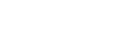 日本語