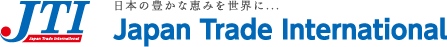 JTI Japan Trade International