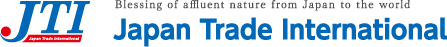 JTI Japan Trade International